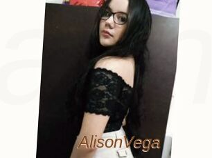 AlisonVega