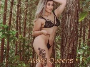 Alison_Queens