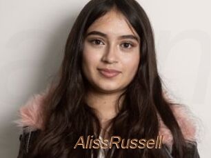 AlissRussell