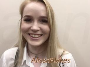 AlissaBlakes