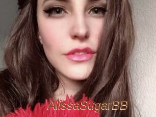 AlissaSugarBB