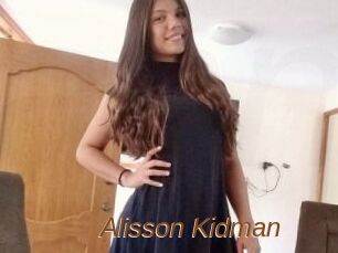 Alisson_Kidman