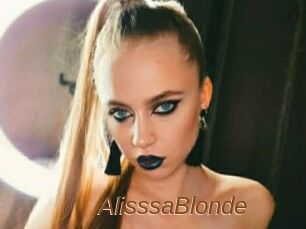 AlisssaBlonde