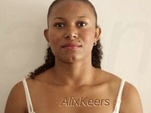 AlixKeers