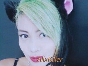 AlixKiller