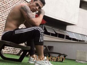 Alix_Martin
