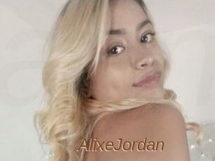 AlixeJordan
