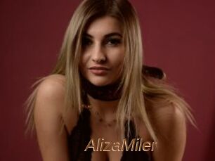 AlizaMiler
