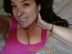 Aliza_Moon