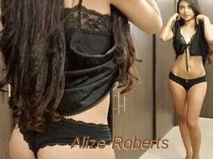 Alize_Roberts