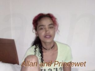 Allan_and_Princewet