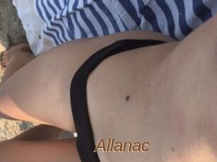 Allanac