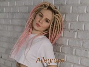 Allegrova
