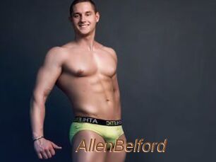 AllenBelford