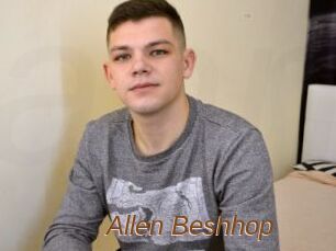 Allen_Beshhop
