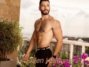 Allen_Hawkins