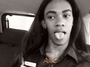 AlliC
