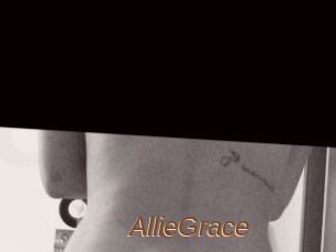 Allie_Grace