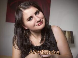 AllieSandra