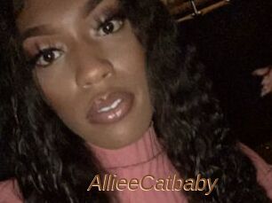 AllieeCatbaby