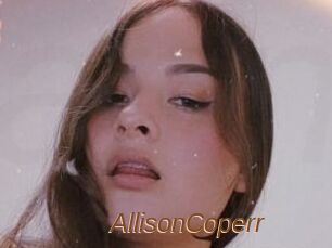 AllisonCoperr