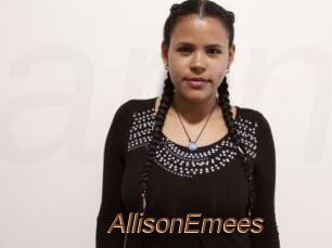 AllisonEmees