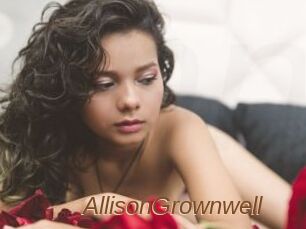 AllisonGrownwell