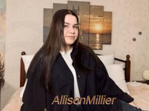 AllisonMillier