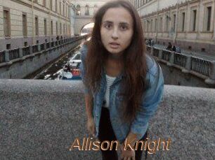 Allison_Knight