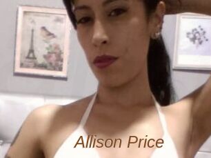 Allison_Price