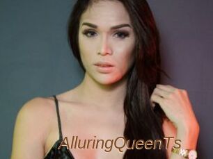 AlluringQueenTs