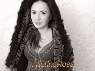 AlluringRosa
