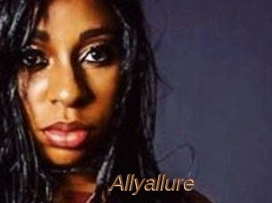 Allyallure