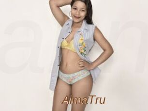 AlmaTru