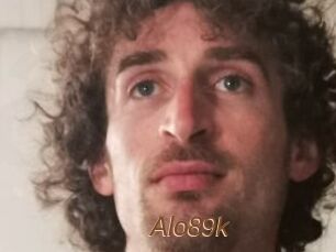 Alo89k