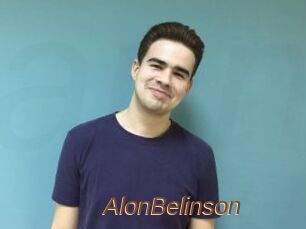 AlonBelinson