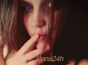 Alona24h