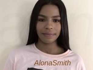 AlonaSmith