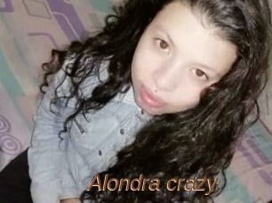 Alondra_crazy