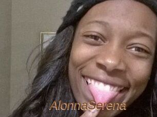 Alonna_Serena
