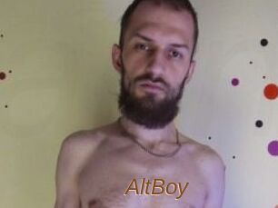 Alt_Boy