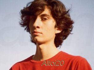 Altoi20