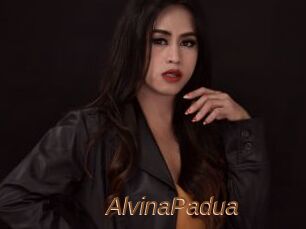 AlvinaPadua