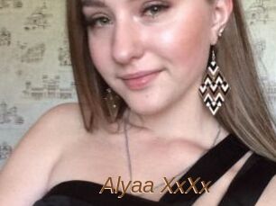 Alyaa_XxXx