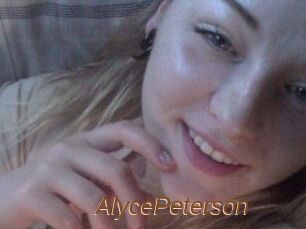 Alyce_Peterson