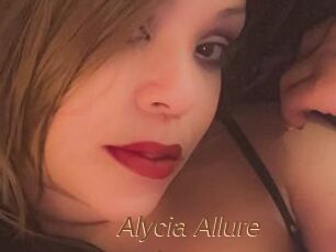 Alycia_Allure