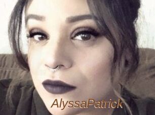 Alyssa_Patrick