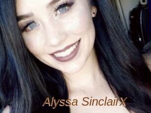 Alyssa_SinclairX