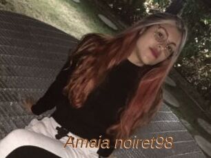 Amaia_noiret98