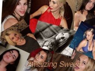 Amaizing_Sweet